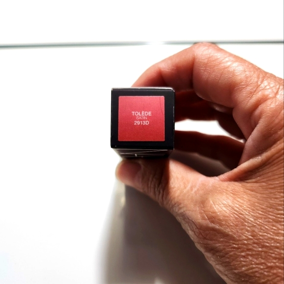 NARS Bundle - Picture 7 of 13